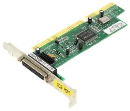 domex-970160-16-uds-is11-pc-isa-scsi-controller-gw