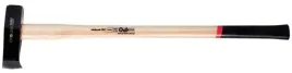 mloto-siekiera-30-kg-trzonek-z-hickory-proline-h