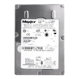 dysk-maxtor-8j300l0-300-gb-35-scsi