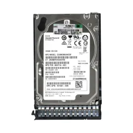 hp-869714-001-300gb-10k-128mb-sas-3-2-5-eg000300jwebf