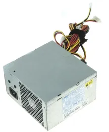 zasilacz-ibm-ps-5281-7vw-280-w