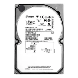 seagate-36gb-10k-scsi-ultra160-3-5-st336705lc