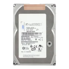 dysk-ibm-39r7348-73-gb-35-sas