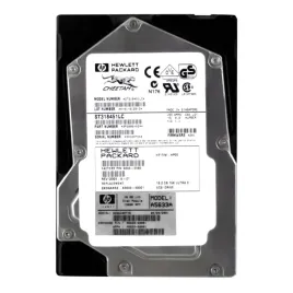dysk-hp-5065-0080-18-gb-35-scsi