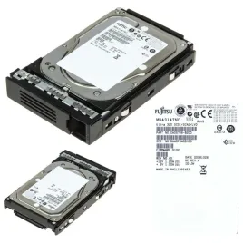 fujitsu-147gb-15k-8mb-scsi-u320-3-5-mba3147nc