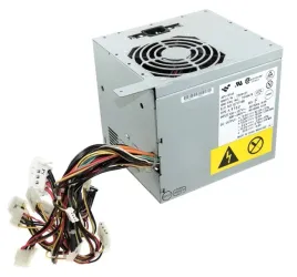 zasilacz-ibm-api-5121-350-w