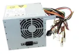 zasilacz-ibm-api-5121-350-w-model-api-5121