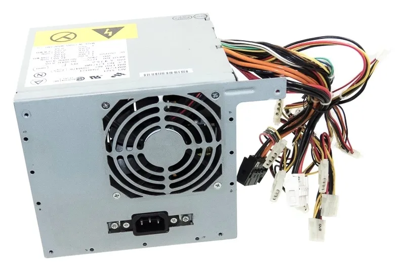 zasilacz-ibm-api-5121-350-w