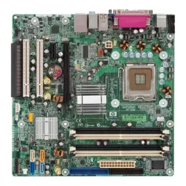 plyta-glowna-micro-atx-hp-380356-001