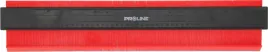 wzornik-ksztaltow-500-mm-rdzen-aluminiowy-magnes-p