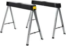 stojaki-robocze-kobylki-340kg-2szt-fold-up-stanley