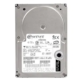 ibm-24p3706-73gb-10k-scsi-3-5-ic35l073uwdy10-0