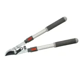 nozyce-reczne-proline-0-cm