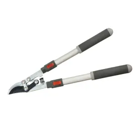 nozyce-reczne-proline-0-cm