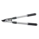 nozyce-reczne-proline-0-cm-marka-proline