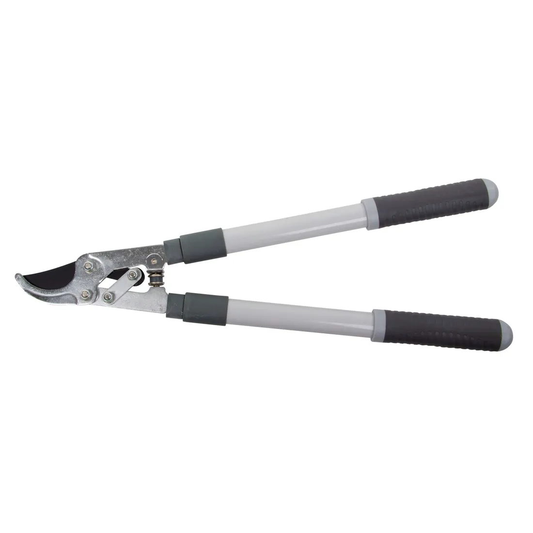 nozyce-reczne-proline-0-cm