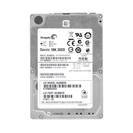 dysk-lsi-41341-02-300-gb-25-sas