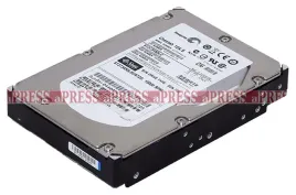 sun-540-6449-02-73gb-15k-scsi-3-5-st373455lsun72g