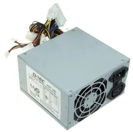 q-tec-adt-350-350w-atx-20-pin-aux-molex-fdd