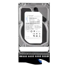 ibm-49y1875-49y1874-2tb-7-2k-16mb-sas-2-3-5-st32000444ss