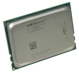 amd-opteron-6234-0s6234wktcggu-2-4ghz-g34-12-cores