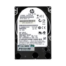 hp-300gb-eg0300fchhr-666355-001-10k-32mb-sas-2-2-5