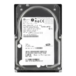 dysk-dell-0fc959-73-gb-35-scsi