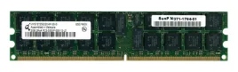 sun-371-1764-01-hys72t256220hp-3s-b-2gb-ddr2-667mhz-reg-ecc-cl5