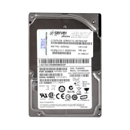 dysk-ibm-42r8392-146-gb-25-sas