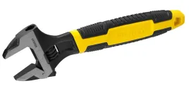klucz-nastawny-stanley-control-grip-250mm-35mm-0-90-949