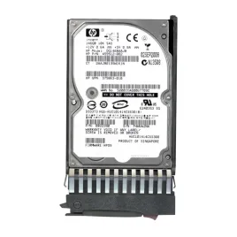 hp-459512-002-146gb-10k-16mb-sas-2-5-dg146baajb