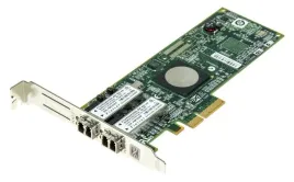 emulex-lpe11002-dual-port-4gb-fc-pcie-lpe11002-e