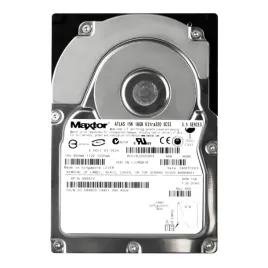 dysk-dell-09x923-18-gb-35-scsi