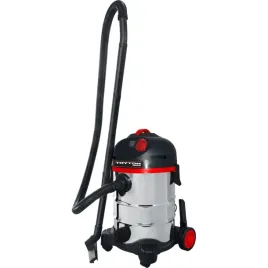 odkurzacz-przemyslowy-do-gipsu-na-mokro-sucho-z-gniazdem-1500w-30l-tryton