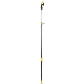 teleskopowy-sekator-uniwersalny-zyrafa-powergear-fiskars-upx86-1023624