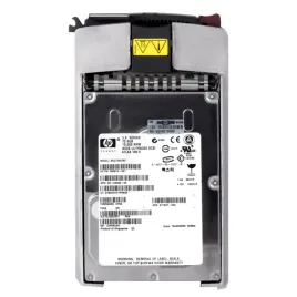dysk-hp-bd072863b2-73-gb-35-scsi