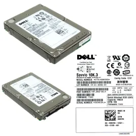 146gb-sas-10k-3gbps-2-5-dell-0x829k