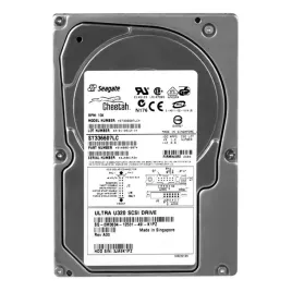 dell-0m3634-36gb-10k-8mb-scsi-u320-3-5-st336607lc