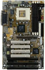 msi-ms-5169-ver-4-0-al9-socket-7-pci-isa