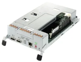 infotrend-83as21ge16c-0010-eonstor-a16s-g2130-controller-module