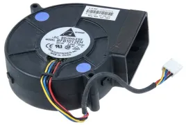 ibm-40k7184-x3455-4-pin-12v-2-94a-40k7183