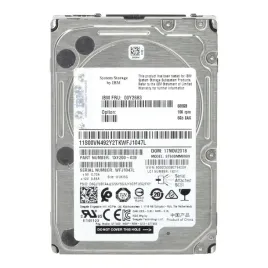 dysk-ibm-00y2683-600-gb-25-sas
