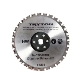 tarcze-tnace-tct-125mm-do-pilarki-dwutarczowej-tpd