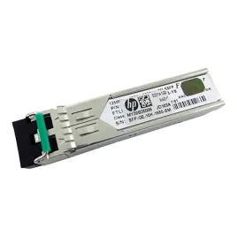 hpe-jd103a-x120-1g-sfp-lc-lh100-duplex-lc-1550nm-100km-transceiver-box