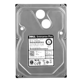 dell-0rvx9n-1tb-7-2k-16mb-sas-2-3-5-mk1001trkb