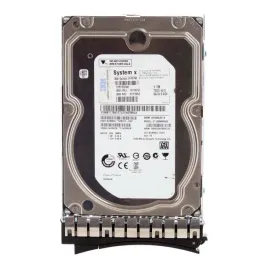 dysk-ibm-81y9791-1000-gb-35-sata