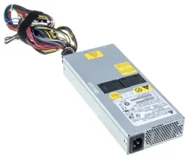 delta-tdps-600cb-b-471015200217-600w-psu-for-r510-g7