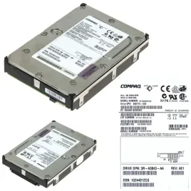 compaq-286774-002-36-4gb-15k-scsi-3-5-bf03665a32