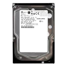 fujitsu-36gb-15k-8mb-scsi-u320-3-5-mau3036nc