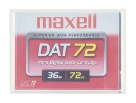 maxell-hs-4-170-xj-36-72gb-dat72-22896700